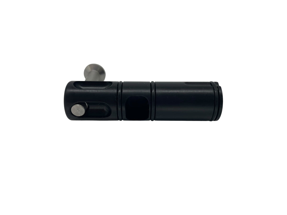 Used Empire Resurrection / Sniper Bolt Paintball Gun from CPXBrosPaintball Buy/Sell/Trade Paintball Markers, New Paintball Guns, Paintball Hoppers, Paintball Masks, and Hormesis Headbands