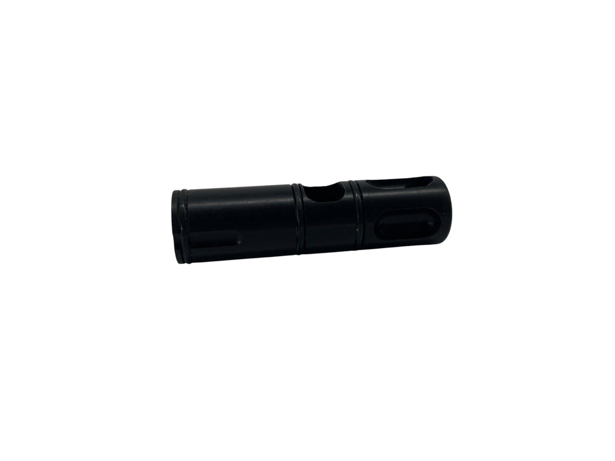 Used Empire Resurrection /Sniper Bolt Paintball Gun from CPXBrosPaintball Buy/Sell/Trade Paintball Markers, New Paintball Guns, Paintball Hoppers, Paintball Masks, and Hormesis Headbands