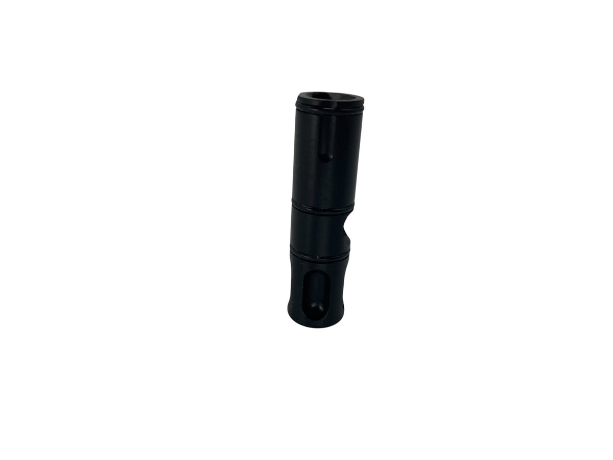 Used Empire Resurrection /Sniper Bolt Paintball Gun from CPXBrosPaintball Buy/Sell/Trade Paintball Markers, New Paintball Guns, Paintball Hoppers, Paintball Masks, and Hormesis Headbands