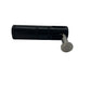 Used Empire Resurrection / Sniper Bolt Paintball Gun from CPXBrosPaintball Buy/Sell/Trade Paintball Markers, New Paintball Guns, Paintball Hoppers, Paintball Masks, and Hormesis Headbands