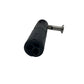Used Empire Resurrection / Sniper Bolt Paintball Gun from CPXBrosPaintball Buy/Sell/Trade Paintball Markers, New Paintball Guns, Paintball Hoppers, Paintball Masks, and Hormesis Headbands