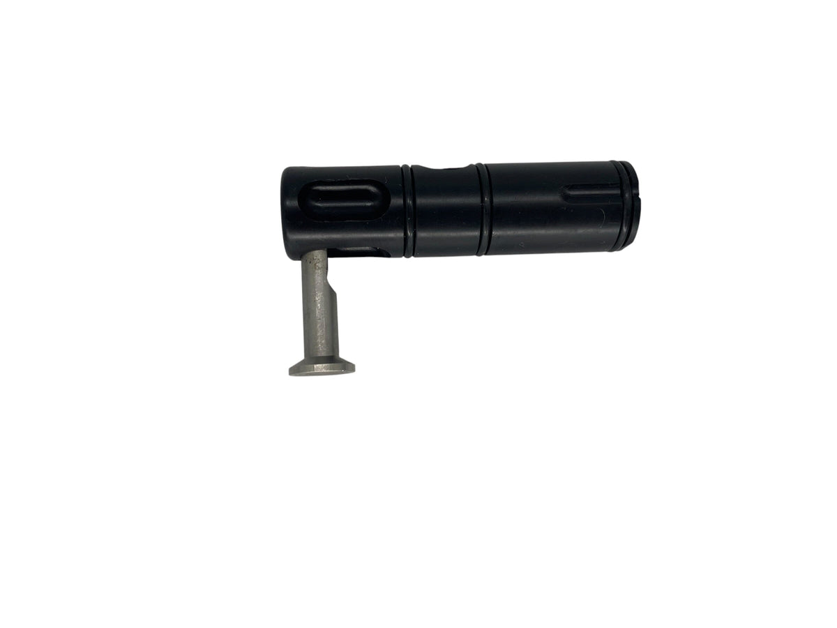 Used Empire Resurrection / Sniper Bolt Paintball Gun from CPXBrosPaintball Buy/Sell/Trade Paintball Markers, New Paintball Guns, Paintball Hoppers, Paintball Masks, and Hormesis Headbands