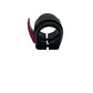 Used Empire Resurrection / Sniper Feedneck Paintball Gun from CPXBrosPaintball Buy/Sell/Trade Paintball Markers, New Paintball Guns, Paintball Hoppers, Paintball Masks, and Hormesis Headbands