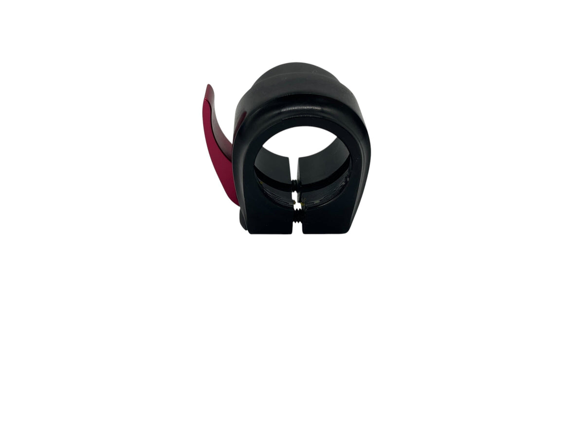 Used Empire Resurrection / Sniper Feedneck Paintball Gun from CPXBrosPaintball Buy/Sell/Trade Paintball Markers, New Paintball Guns, Paintball Hoppers, Paintball Masks, and Hormesis Headbands
