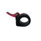 Used Empire Resurrection / Sniper Feedneck Paintball Gun from CPXBrosPaintball Buy/Sell/Trade Paintball Markers, New Paintball Guns, Paintball Hoppers, Paintball Masks, and Hormesis Headbands
