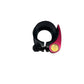 Used Empire Resurrection / Sniper Feedneck Paintball Gun from CPXBrosPaintball Buy/Sell/Trade Paintball Markers, New Paintball Guns, Paintball Hoppers, Paintball Masks, and Hormesis Headbands