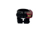 Used Empire Resurrection / Sniper Feedneck Paintball Gun from CPXBrosPaintball Buy/Sell/Trade Paintball Markers, New Paintball Guns, Paintball Hoppers, Paintball Masks, and Hormesis Headbands