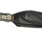 Used Empire Resurrection / Sniper On Off Asa Paintball Gun from CPXBrosPaintball Buy/Sell/Trade Paintball Markers, New Paintball Guns, Paintball Hoppers, Paintball Masks, and Hormesis Headbands