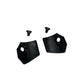 Used Empire Resurrection/Sniper Eye Covers Paintball Gun from CPXBrosPaintball Buy/Sell/Trade Paintball Markers, New Paintball Guns, Paintball Hoppers, Paintball Masks, and Hormesis Headbands