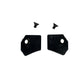 Used Empire Resurrection/Sniper Eye Covers Paintball Gun from CPXBrosPaintball Buy/Sell/Trade Paintball Markers, New Paintball Guns, Paintball Hoppers, Paintball Masks, and Hormesis Headbands