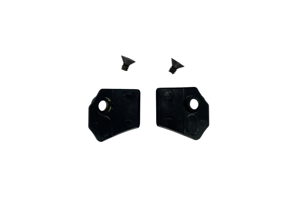 Used Empire Resurrection/Sniper Eye Covers Paintball Gun from CPXBrosPaintball Buy/Sell/Trade Paintball Markers, New Paintball Guns, Paintball Hoppers, Paintball Masks, and Hormesis Headbands