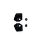 Used Empire Resurrection/Sniper Eye Covers Paintball Gun from CPXBrosPaintball Buy/Sell/Trade Paintball Markers, New Paintball Guns, Paintball Hoppers, Paintball Masks, and Hormesis Headbands
