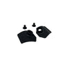 Used Empire Resurrection/Sniper Eye Covers Paintball Gun from CPXBrosPaintball Buy/Sell/Trade Paintball Markers, New Paintball Guns, Paintball Hoppers, Paintball Masks, and Hormesis Headbands