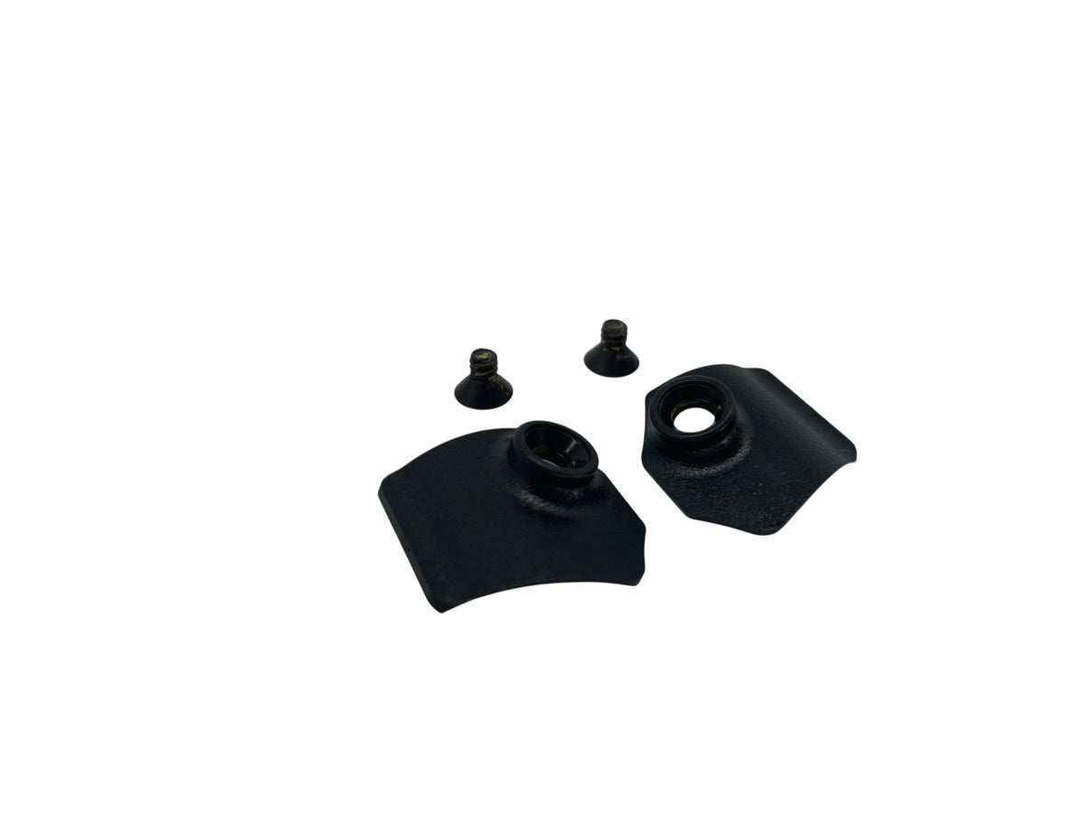 Used Empire Resurrection/Sniper Eye Covers Paintball Gun from CPXBrosPaintball Buy/Sell/Trade Paintball Markers, New Paintball Guns, Paintball Hoppers, Paintball Masks, and Hormesis Headbands