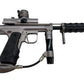 Used Empire Sniper Pump Grey/Black Paintball Gun Paintball Gun from CPXBrosPaintball Buy/Sell/Trade Paintball Markers, New Paintball Guns, Paintball Hoppers, Paintball Masks, and Hormesis Headbands