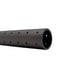 Used Empire Sniper Pump Grey/Black Paintball Gun Paintball Gun from CPXBrosPaintball Buy/Sell/Trade Paintball Markers, New Paintball Guns, Paintball Hoppers, Paintball Masks, and Hormesis Headbands