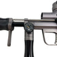 Used Empire Sniper Pump Grey/Black Paintball Gun Paintball Gun from CPXBrosPaintball Buy/Sell/Trade Paintball Markers, New Paintball Guns, Paintball Hoppers, Paintball Masks, and Hormesis Headbands