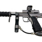 Used Empire Sniper Pump Grey/Black Paintball Gun Paintball Gun from CPXBrosPaintball Buy/Sell/Trade Paintball Markers, New Paintball Guns, Paintball Hoppers, Paintball Masks, and Hormesis Headbands