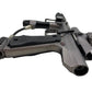 Used Empire Sniper Pump Grey/Black Paintball Gun Paintball Gun from CPXBrosPaintball Buy/Sell/Trade Paintball Markers, New Paintball Guns, Paintball Hoppers, Paintball Masks, and Hormesis Headbands