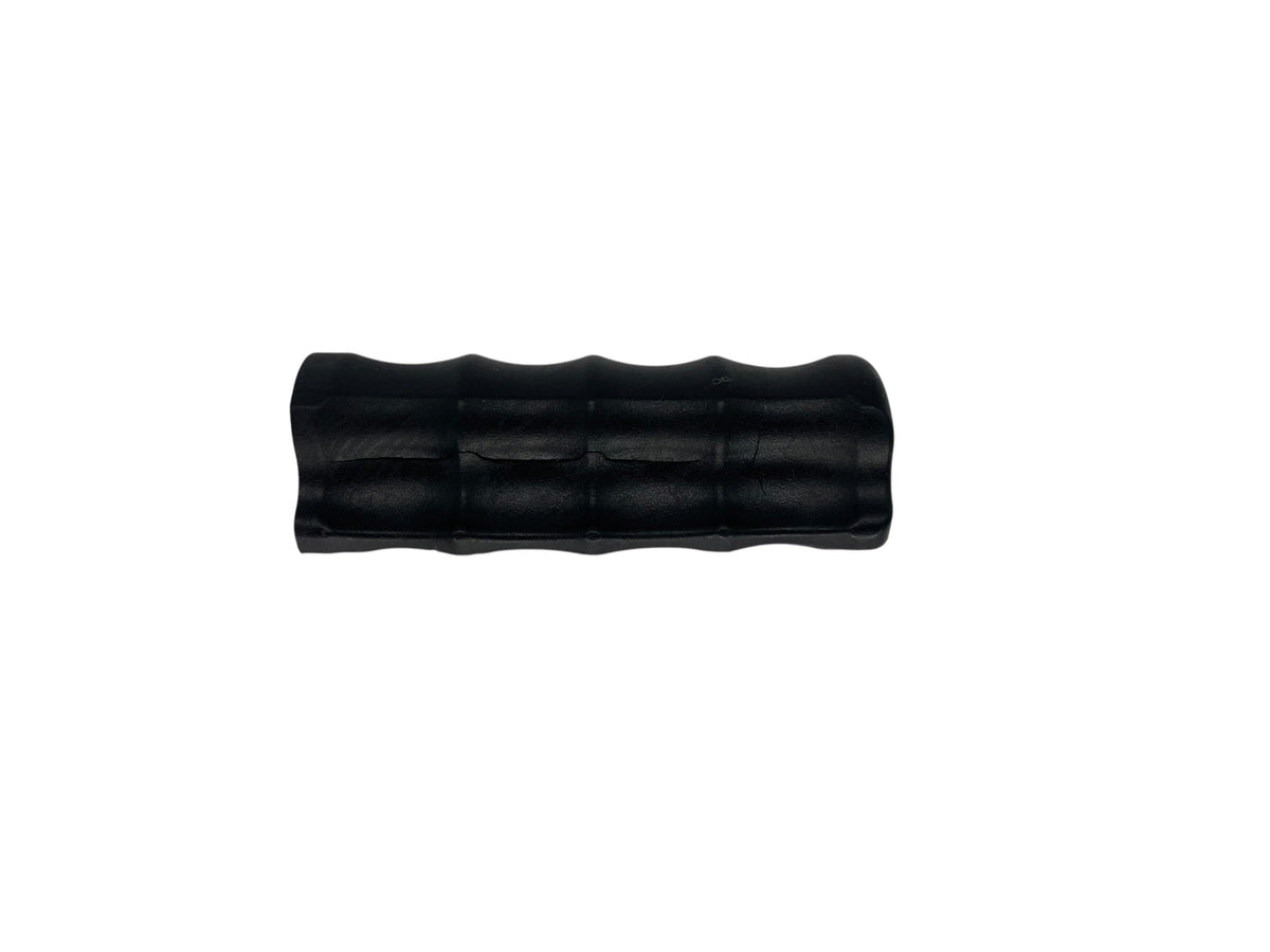 Used Empire Sniper Pump Handle Paintball Gun from CPXBrosPaintball Buy/Sell/Trade Paintball Markers, New Paintball Guns, Paintball Hoppers, Paintball Masks, and Hormesis Headbands