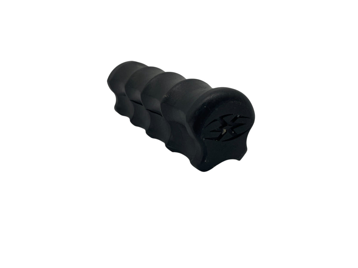 Used Empire Sniper Pump Handle Paintball Gun from CPXBrosPaintball Buy/Sell/Trade Paintball Markers, New Paintball Guns, Paintball Hoppers, Paintball Masks, and Hormesis Headbands