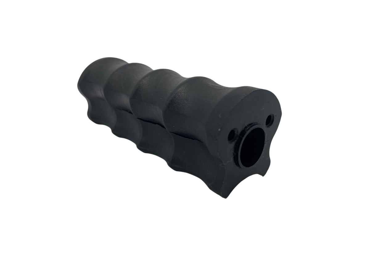 Used Empire Sniper Pump Handle Paintball Gun from CPXBrosPaintball Buy/Sell/Trade Paintball Markers, New Paintball Guns, Paintball Hoppers, Paintball Masks, and Hormesis Headbands