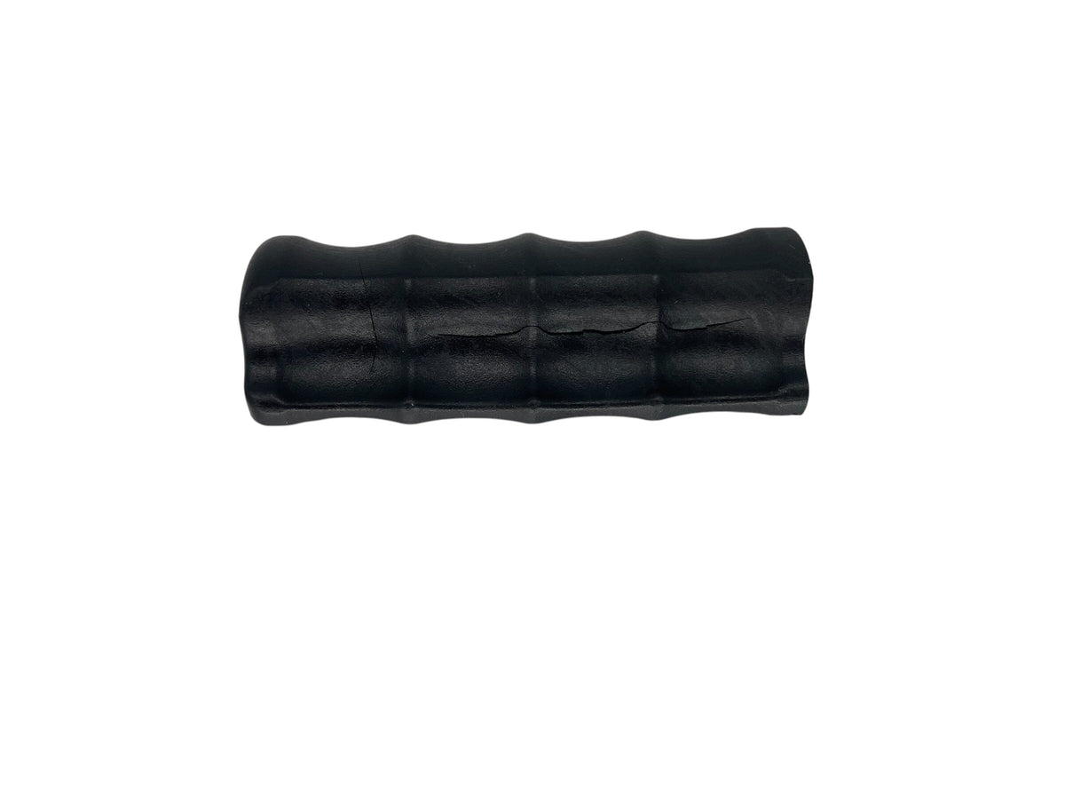 Used Empire Sniper Pump Handle Paintball Gun from CPXBrosPaintball Buy/Sell/Trade Paintball Markers, New Paintball Guns, Paintball Hoppers, Paintball Masks, and Hormesis Headbands