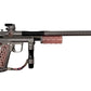 Used Empire Sniper Pump Paintball Gun Grey/Pink Paintball Gun from CPXBrosPaintball Buy/Sell/Trade Paintball Markers, New Paintball Guns, Paintball Hoppers, Paintball Masks, and Hormesis Headbands
