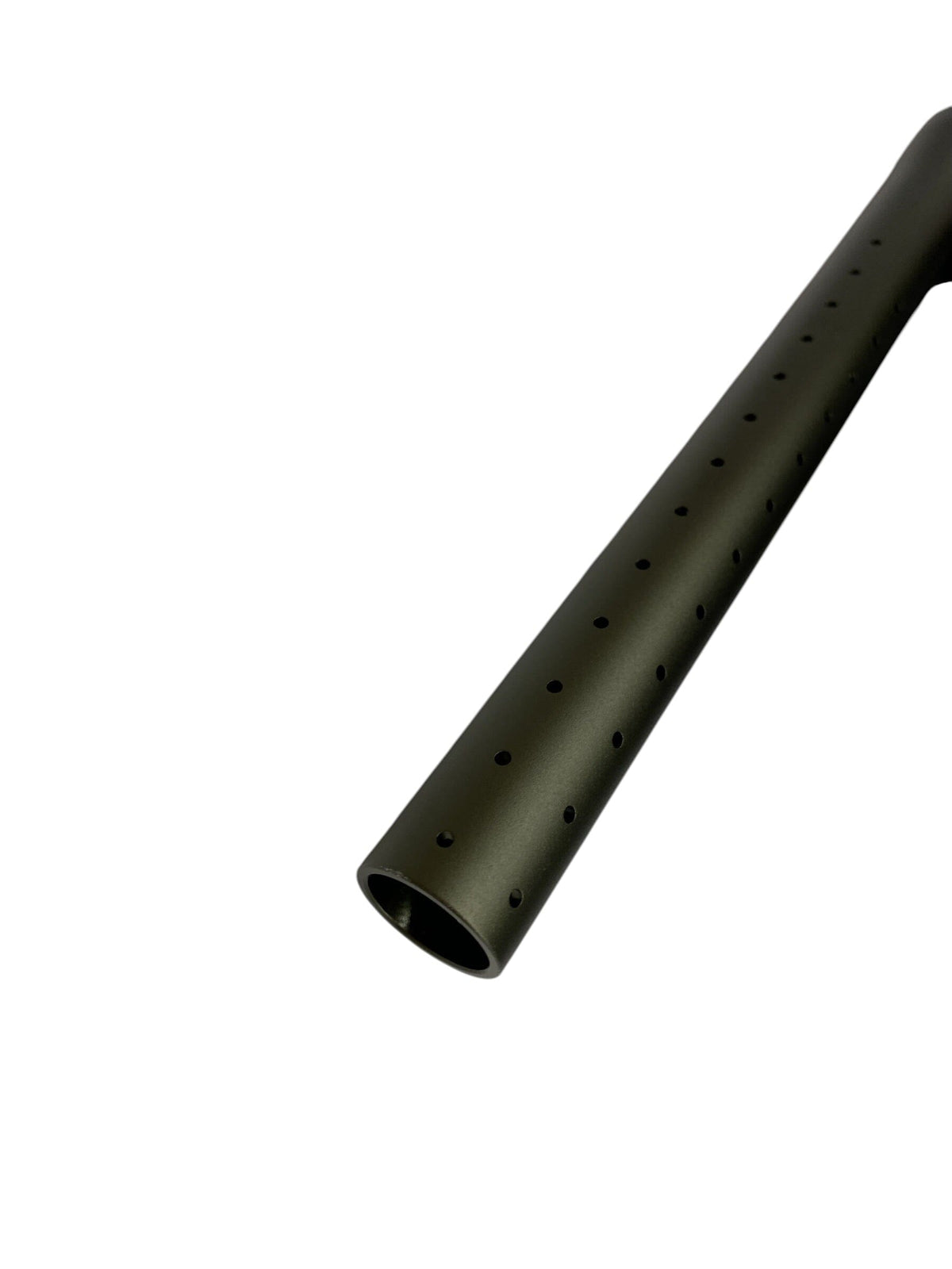 Used Empire Sniper Pump Paintball Gun Olive Paintball Gun from CPXBrosPaintball Buy/Sell/Trade Paintball Markers, New Paintball Guns, Paintball Hoppers, Paintball Masks, and Hormesis Headbands