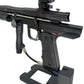 Used Empire Sniper Pump Paintball Gun Paintball Gun from CPXBrosPaintball Buy/Sell/Trade Paintball Markers, New Paintball Guns, Paintball Hoppers, Paintball Masks, and Hormesis Headbands