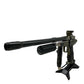 Used Empire Sniper Pump Paintball Gun Paintball Gun from CPXBrosPaintball Buy/Sell/Trade Paintball Markers, New Paintball Guns, Paintball Hoppers, Paintball Masks, and Hormesis Headbands
