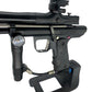 Used Empire Sniper Pump Paintball Gun Paintball Gun from CPXBrosPaintball Buy/Sell/Trade Paintball Markers, New Paintball Guns, Paintball Hoppers, Paintball Masks, and Hormesis Headbands