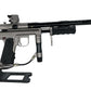 Used Empire Sniper Pump Paintball Gun Paintball Gun from CPXBrosPaintball Buy/Sell/Trade Paintball Markers, New Paintball Guns, Paintball Hoppers, Paintball Masks, and Hormesis Headbands
