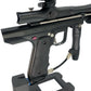 Used Empire Sniper Pump Paintball Gun Paintball Gun from CPXBrosPaintball Buy/Sell/Trade Paintball Markers, New Paintball Guns, Paintball Hoppers, Paintball Masks, and Hormesis Headbands