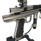 Used Empire Sniper Pump Paintball Gun Paintball Gun from CPXBrosPaintball Buy/Sell/Trade Paintball Markers, New Paintball Guns, Paintball Hoppers, Paintball Masks, and Hormesis Headbands