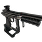 Used Empire Sniper Pump Paintball Gun Paintball Gun from CPXBrosPaintball Buy/Sell/Trade Paintball Markers, New Paintball Guns, Paintball Hoppers, Paintball Masks, and Hormesis Headbands
