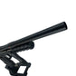 Used Empire Sniper Pump Paintball Gun Paintball Gun from CPXBrosPaintball Buy/Sell/Trade Paintball Markers, New Paintball Guns, Paintball Hoppers, Paintball Masks, and Hormesis Headbands