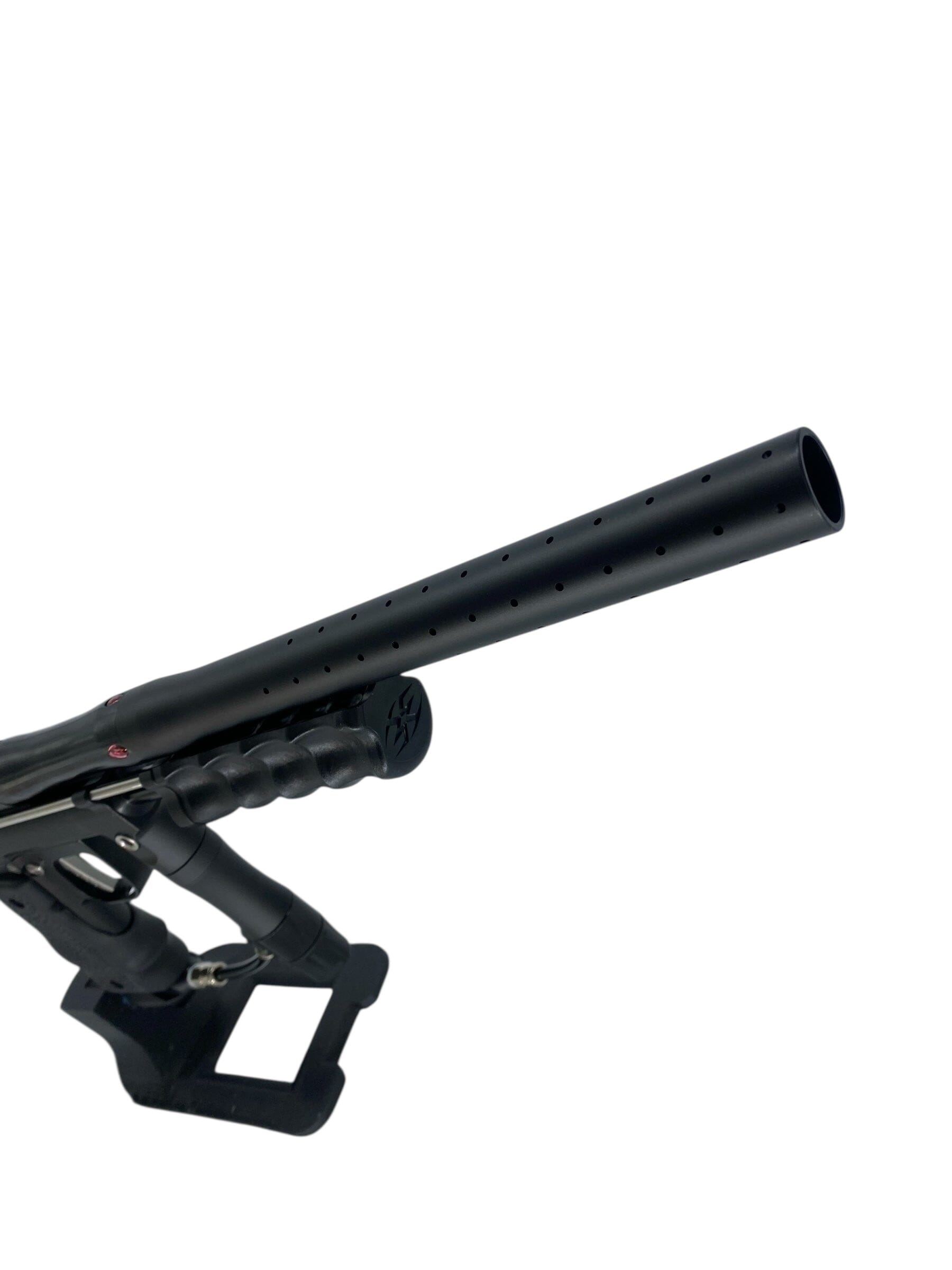 Used Empire Sniper Pump Paintball Gun Paintball Gun from CPXBrosPaintball Buy/Sell/Trade Paintball Markers, New Paintball Guns, Paintball Hoppers, Paintball Masks, and Hormesis Headbands