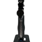 Used Empire Sniper Pump Paintball Gun Paintball Gun from CPXBrosPaintball Buy/Sell/Trade Paintball Markers, New Paintball Guns, Paintball Hoppers, Paintball Masks, and Hormesis Headbands