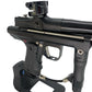 Used Empire Sniper Pump Paintball Gun Paintball Gun from CPXBrosPaintball Buy/Sell/Trade Paintball Markers, New Paintball Guns, Paintball Hoppers, Paintball Masks, and Hormesis Headbands