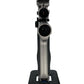 Used Empire Sniper Pump Paintball Gun Paintball Gun from CPXBrosPaintball Buy/Sell/Trade Paintball Markers, New Paintball Guns, Paintball Hoppers, Paintball Masks, and Hormesis Headbands