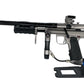 Used Empire Sniper Pump Paintball Gun Paintball Gun from CPXBrosPaintball Buy/Sell/Trade Paintball Markers, New Paintball Guns, Paintball Hoppers, Paintball Masks, and Hormesis Headbands