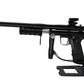 Used Empire Sniper Pump Paintball Gun Paintball Gun from CPXBrosPaintball Buy/Sell/Trade Paintball Markers, New Paintball Guns, Paintball Hoppers, Paintball Masks, and Hormesis Headbands