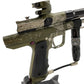 Used Empire Sniper Pump Paintball Gun Paintball Gun from CPXBrosPaintball Buy/Sell/Trade Paintball Markers, New Paintball Guns, Paintball Hoppers, Paintball Masks, and Hormesis Headbands