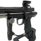 Used Empire Sniper Pump Paintball Gun Paintball Gun from CPXBrosPaintball Buy/Sell/Trade Paintball Markers, New Paintball Guns, Paintball Hoppers, Paintball Masks, and Hormesis Headbands
