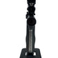 Used Empire Sniper Pump Paintball Gun Paintball Gun from CPXBrosPaintball Buy/Sell/Trade Paintball Markers, New Paintball Guns, Paintball Hoppers, Paintball Masks, and Hormesis Headbands