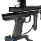 Used Empire Sniper Pump Paintball Gun Paintball Gun from CPXBrosPaintball Buy/Sell/Trade Paintball Markers, New Paintball Guns, Paintball Hoppers, Paintball Masks, and Hormesis Headbands
