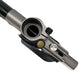 Used Empire Sniper Pump Paintball Gun Paintball Gun from CPXBrosPaintball Buy/Sell/Trade Paintball Markers, New Paintball Guns, Paintball Hoppers, Paintball Masks, and Hormesis Headbands