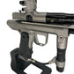 Used Empire Sniper Pump Paintball Gun Paintball Gun from CPXBrosPaintball Buy/Sell/Trade Paintball Markers, New Paintball Guns, Paintball Hoppers, Paintball Masks, and Hormesis Headbands