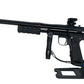 Used Empire Sniper Pump Paintball Gun Paintball Gun from CPXBrosPaintball Buy/Sell/Trade Paintball Markers, New Paintball Guns, Paintball Hoppers, Paintball Masks, and Hormesis Headbands